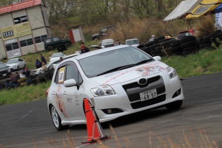 �[�b�P��26����5